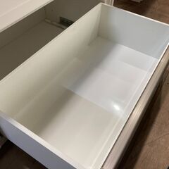 愛品館市原店】島忠ホームズスライド扉キッチンボード【愛市IKB】
