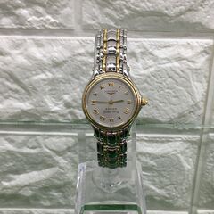 ありがとうございました！Longines ロンジン ゴールデン ...