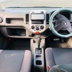 ショッピング通販 車検付 美車 日産adバン Vay12 低燃費 セール市場 Bibisgrocery Com