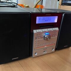 Victor ビクター JVC