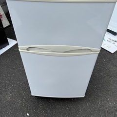 大幅値下げ致しました高年式3点セット2019年製、美品、