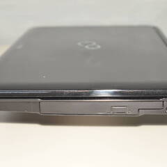 最新Windows11+office 新品爆速SSD480GB 富士通 LIFEBOOK AH77/G i7-2670QM/8GB/15.6インチ/ブルーレイ/USB3.0/Webカメラ/便利なソフト多数