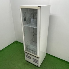 Panasonic/パナソニック　業務用　冷蔵ショーケース　１４...