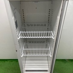 Panasonic/パナソニック 業務用 冷蔵ショーケース 142L 店舗 飲食店 