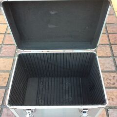 BBK BB-240 真空ポンプ【リライズ市川行徳店】【店頭取引限定】【中古