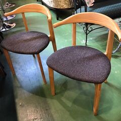 愛品館八千代店】テオリ ダイニング5点セット