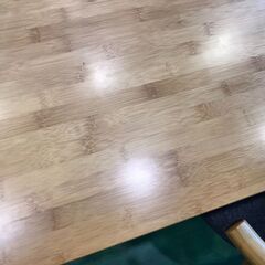 愛品館八千代店】テオリ ダイニング5点セット