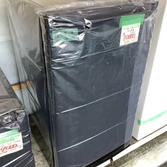 A-stage 冷凍庫 AFR-60L01BK 管8220305...