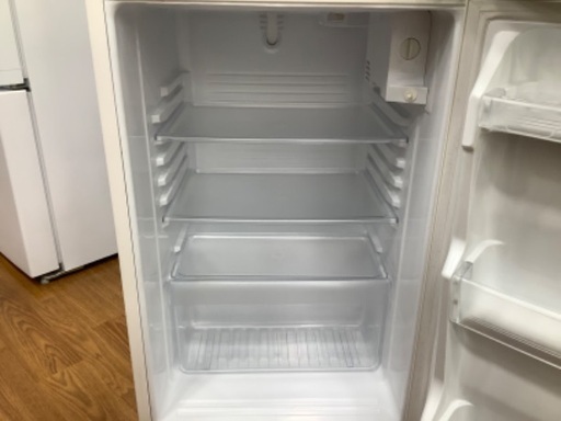 軽トラ無料貸し出し】【MITSUBISHI】【ドア冷蔵庫600L 軽トラ無料貸し出し】【MITSUBISHI】【ドア冷蔵庫600L