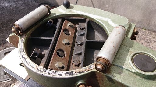 日立 超仕上げカンナ PF60F【10728143】