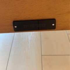 カリモク60　Kチェア　2シーター　モケットグリーン