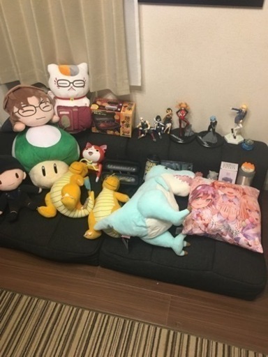 景品セット⑤