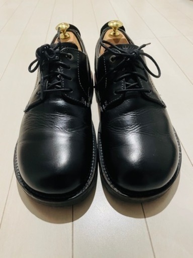 ⭐️美品⭐️ ビルケンシュトック ギルフォード ポストマンシューズ