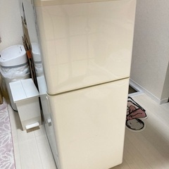 受け渡し予定者が決まりましたm(_ _)m冷蔵庫 東芝[GR-H...