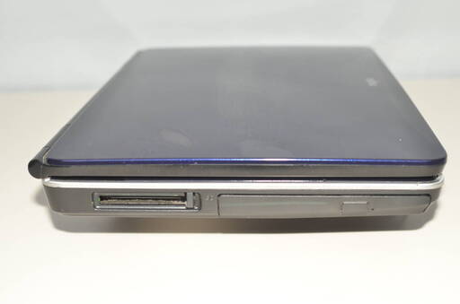 ノートパソコン 最新Windows11 office 大容量HDD750GB 富士通 LIFEBOOK