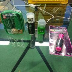 スノーボード(バートン板)