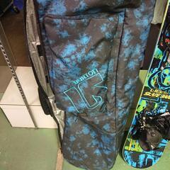 スノーボード(バートン板)