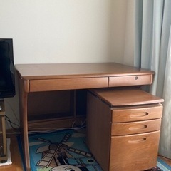 学習机 ヒカリサンデスク品