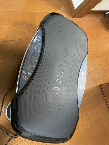 3D スーパーブレード PRO