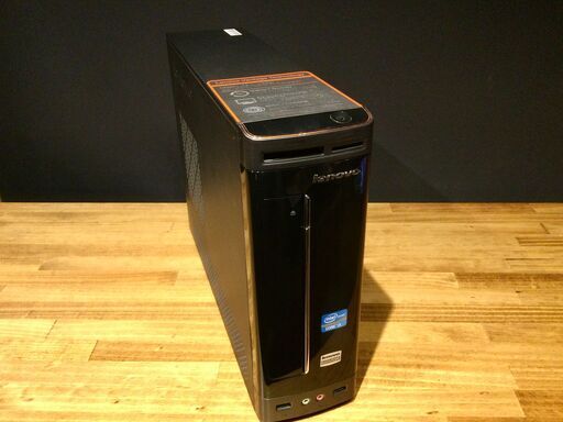 店頭にて売約済み。ご覧頂きありがとうございました。キーボード