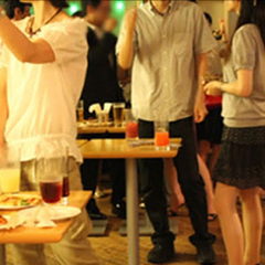オリジナルケーキバイキング スナフキンゆうだい 旦過のパーティーのイベント参加者募集 無料掲載の掲示板 ジモティー