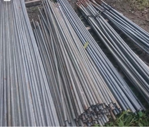 農業用パイプ譲って頂けませんか ちゅん 倉敷の買いたい くださいの助け合い ジモティー