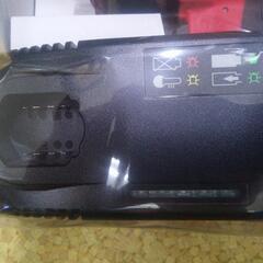 ●スナップオン　インパクトレンチ　CT761A　中古キレイ