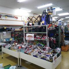 ●スナップオン　インパクトレンチ　CT761A　中古キレイ