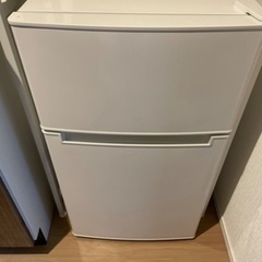 電子レンジ、冷蔵庫、洗濯機