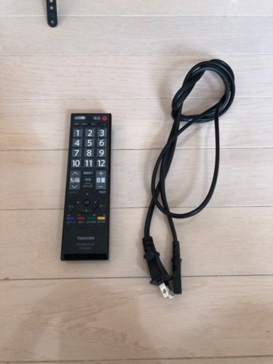 東芝regza40v31