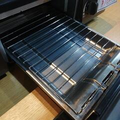 プロパンガス(LPガス)　2018年製♪きれいなガスコンロが入荷しました(^-^)