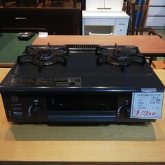 真作吉中裕也 Still life 4F 油絵静物市場に出ることが珍しい作家