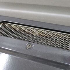 パロマ ガステーブル 都市ガス用 IC-N86KB  左強火 2018年製 ガスコンロ Paloma 札幌市 中央区