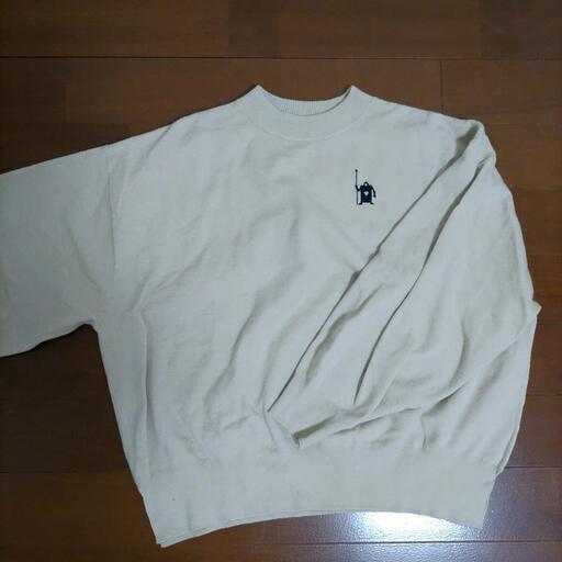 H Mディズニーコラボｍ 餅美味しい 赤嶺の服 ファッションの中古 古着あげます 譲ります ジモティーで不用品の処分