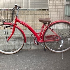コーナン 自転車の中古が安い 激安で譲ります 無料であげます ジモティー