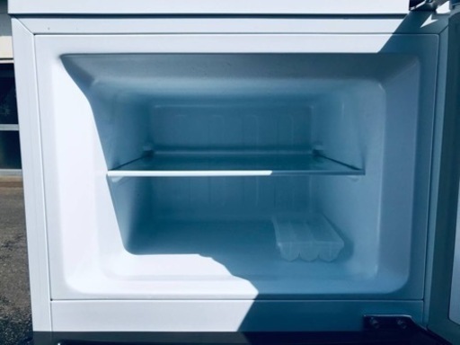 ET2158番⭐️Hisense2ドア冷凍冷蔵庫⭐️ 2020年製 卸売