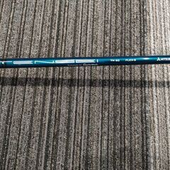 最終価格。テーラーメイド　SIM２マックス　9.0　シャフトS ドライバー