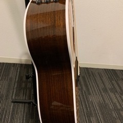 Taylor 418e-r (Natural)2016年製