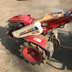 運搬車 耕運機引き　値下げしました
