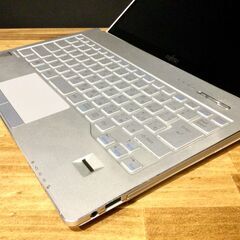 店頭にて売約済み。ご覧頂きありがとうございました。一宮の中古