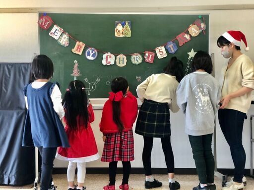 金町でタップダンスを踊りませんか 金町タップ メンバーは2歳 80歳代まで 随時募集中です 法師山 真珠 金町のその他の生徒募集 教室 スクールの広告掲示板 ジモティー