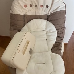 お話中】値下げしました。コンビ ネムリラ-テーラーメイドSIM2