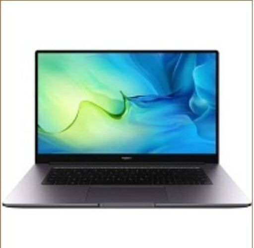 新品、未開封、メーカー保証付、HUAWEI HUAWEI MateBook D 15 BODWDHH58CNCWNUA