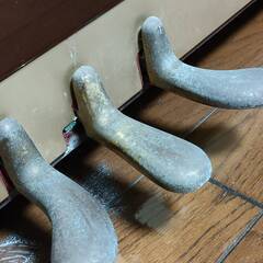 超希少品！【DIAPASON】アップライトピアノ 132 CM M55648  取りにこれる方限定でお願いいたします