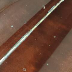 超希少品！【DIAPASON】アップライトピアノ 132 CM M55648  取りにこれる方限定でお願いいたします