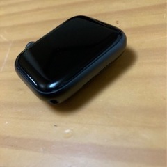 Apple Watch Series 5（GPSモデル）44mm 