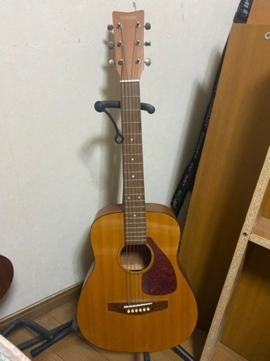 YAMAHA 90年代アコースティックギター