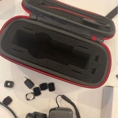 ◆TBI EMPEROR SUBWOOFER サブウーファー『②右』シリアル同番 ◇TBI EMPEROR SUBWOOFER サブウーファー『①左』シリアル同番 ◇TBI