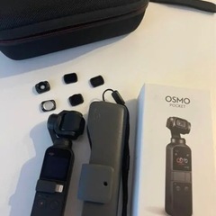 ◇TBI EMPEROR SUBWOOFER サブウーファー『②右』シリアル同番