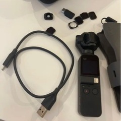 ◇TBI EMPEROR SUBWOOFER サブウーファー『②右』シリアル同番